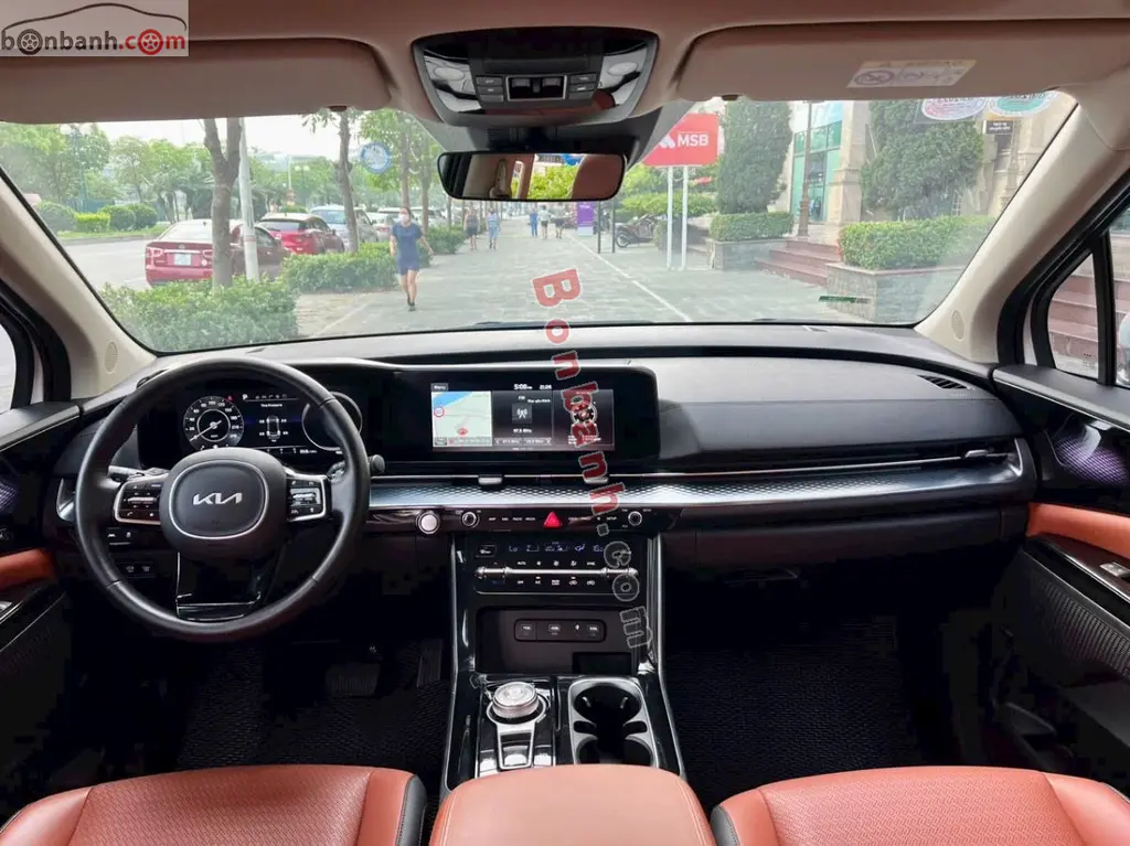 Hình ảnh số 6