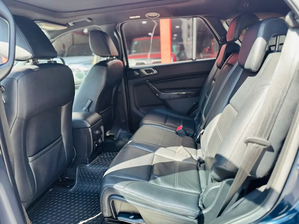 Hình ảnh số 18