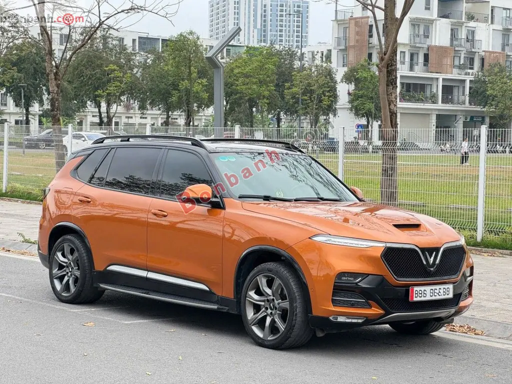 Hình ảnh số 2