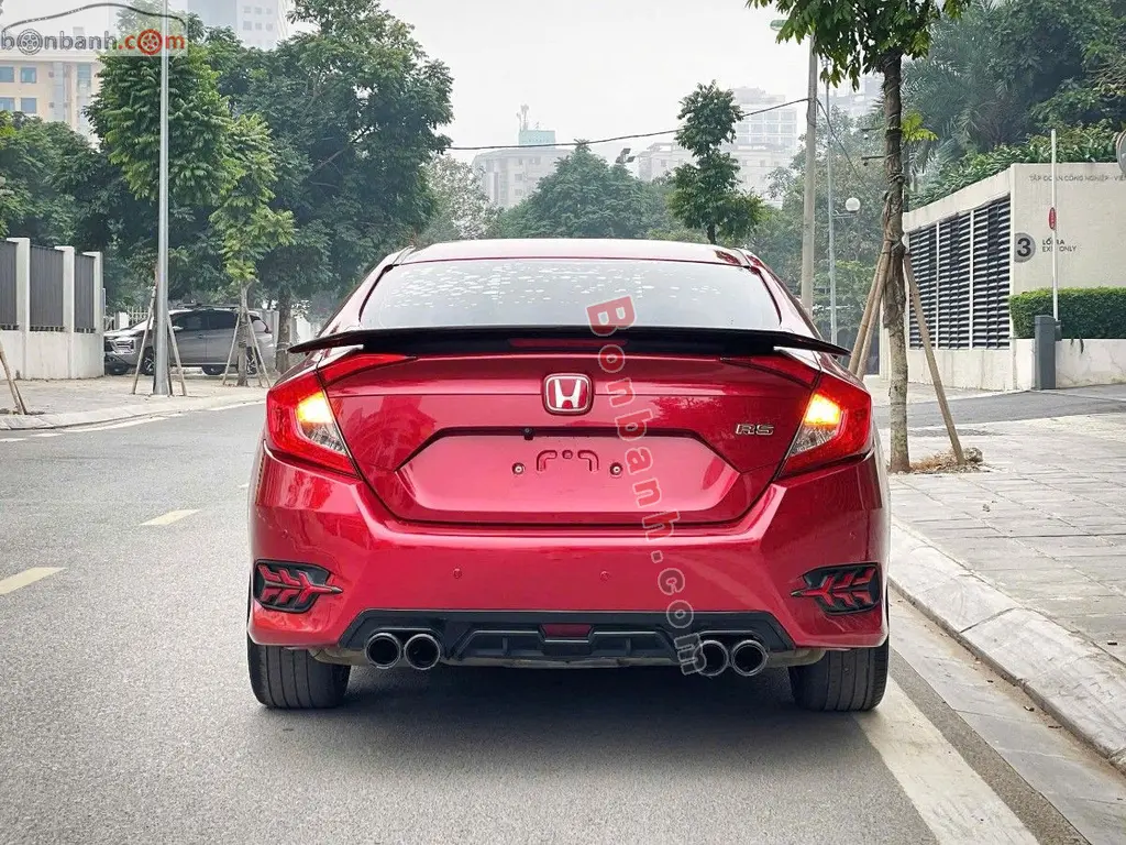 Hình ảnh số 2