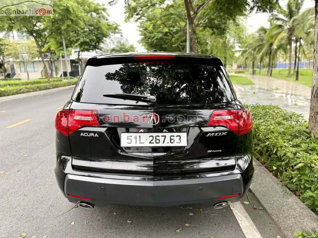 Hình ảnh số 6