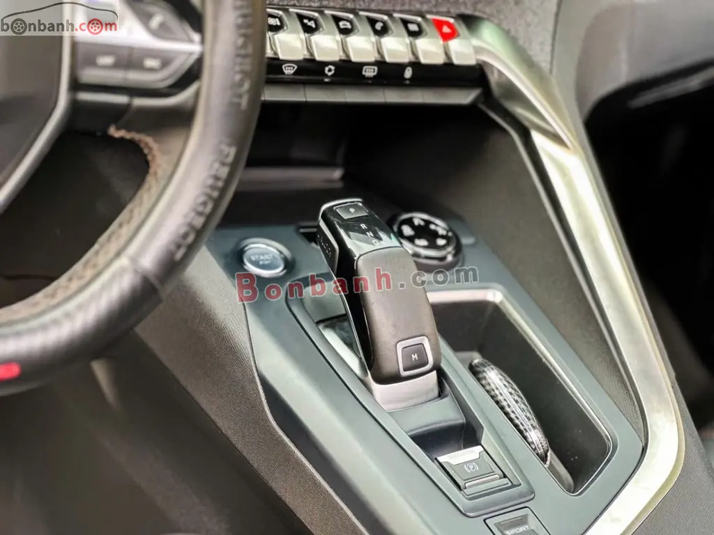 Hình ảnh số 10