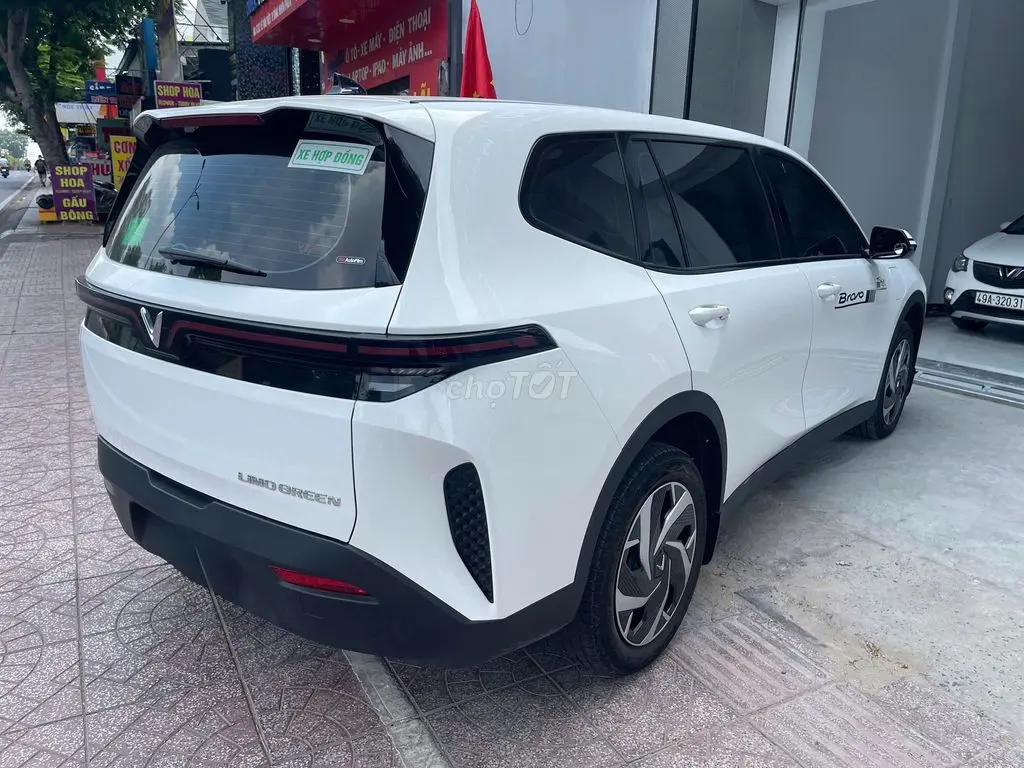 Hình ảnh số 4