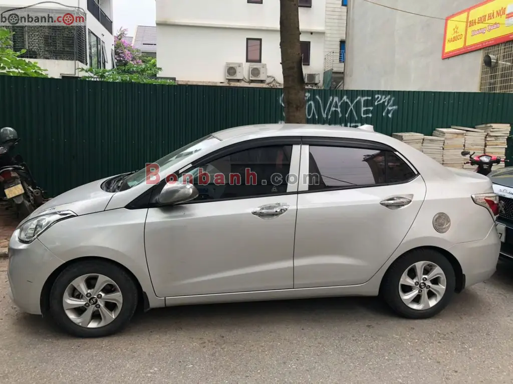Hình ảnh số 3