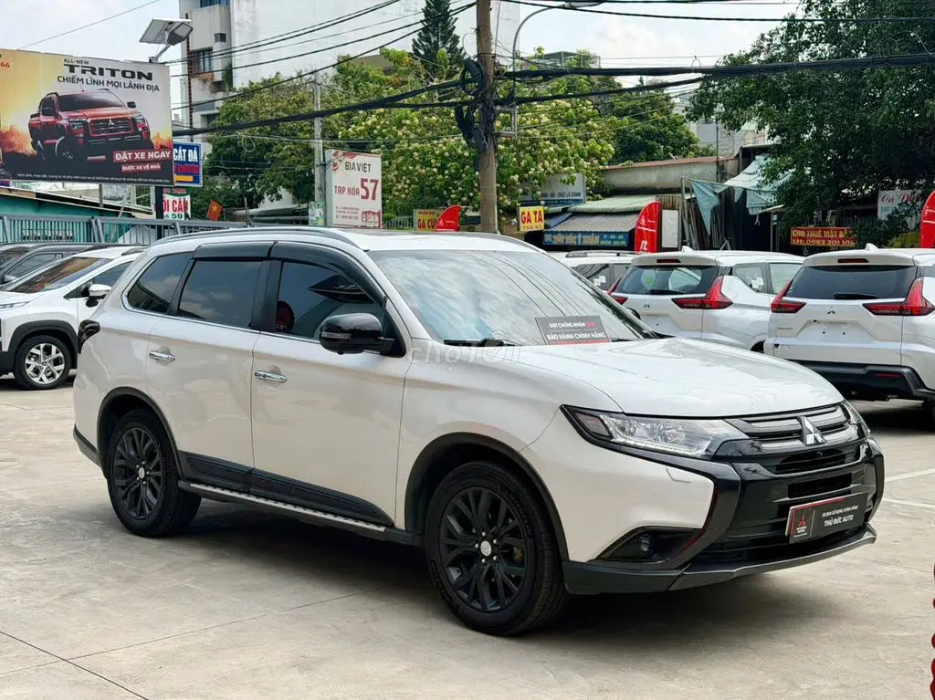 Hình ảnh số 7