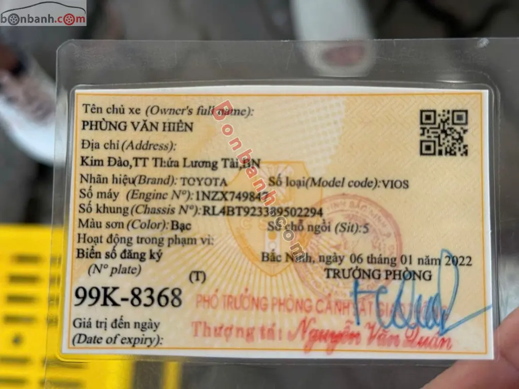 Hình ảnh số 7