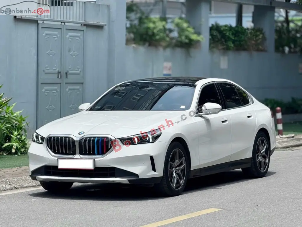 Hình ảnh số 2