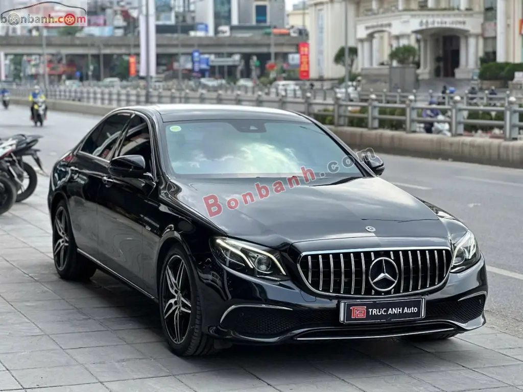 Hình ảnh số 2