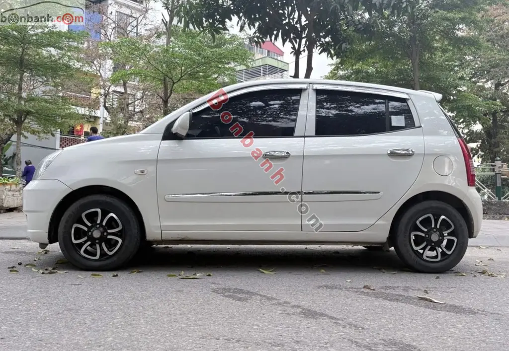 Hình ảnh số 2