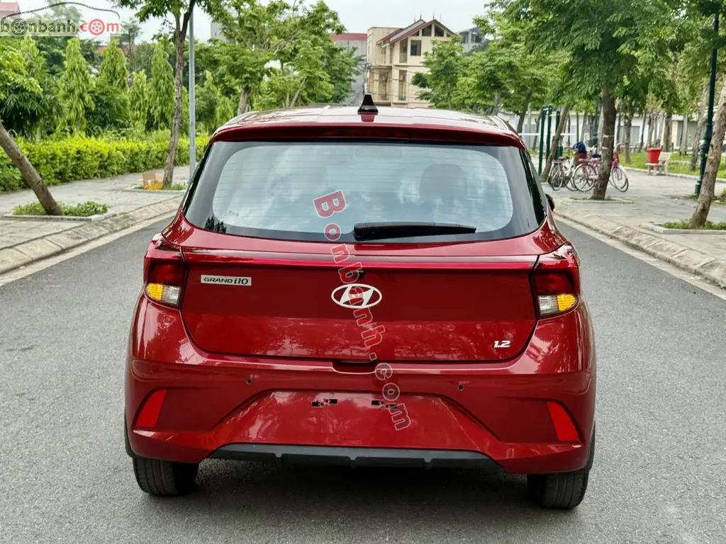 Hình ảnh số 5