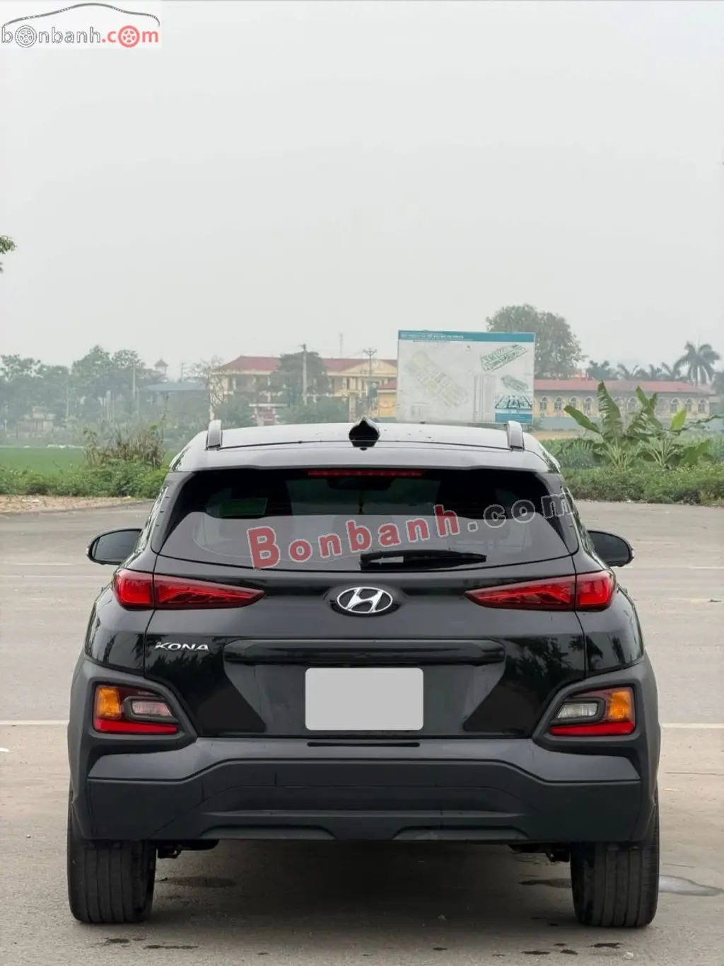 Hình ảnh số 4