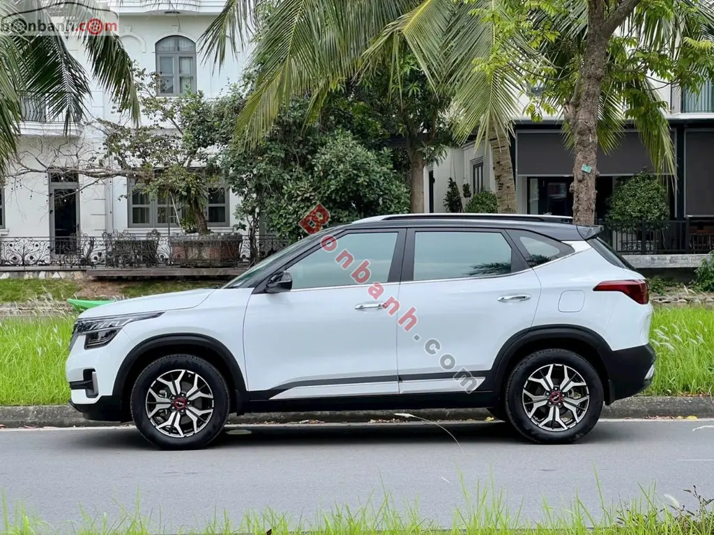 Hình ảnh số 5