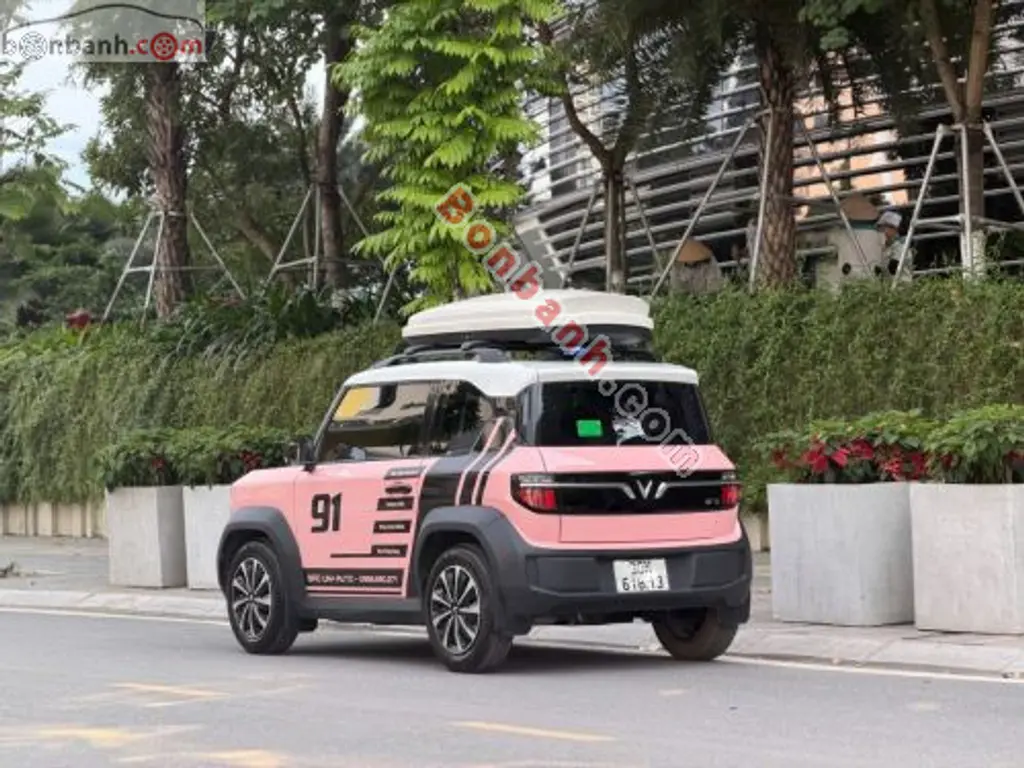 Hình ảnh số 2