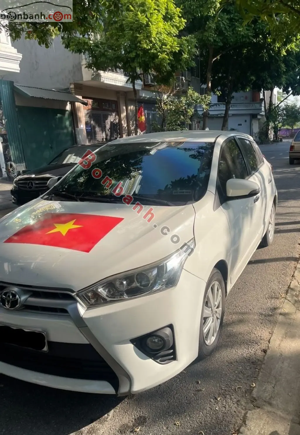 Hình ảnh số 2
