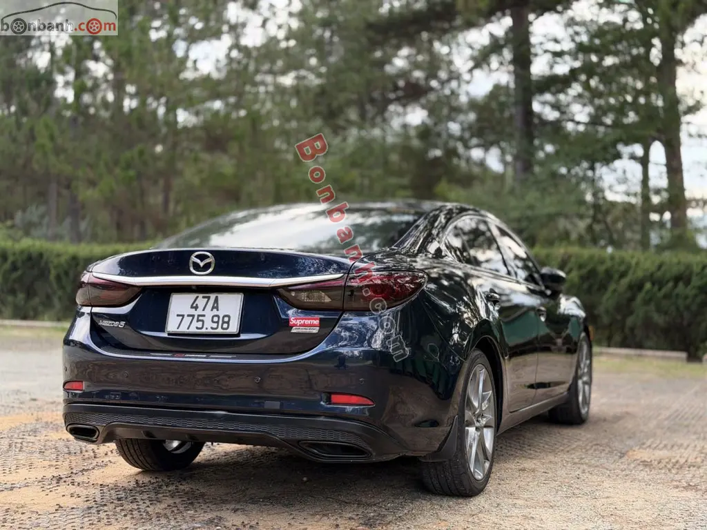 Hình ảnh số 6