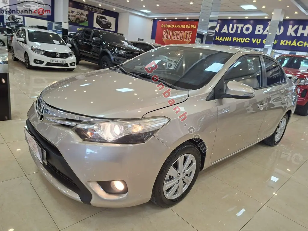 Hình ảnh số 3