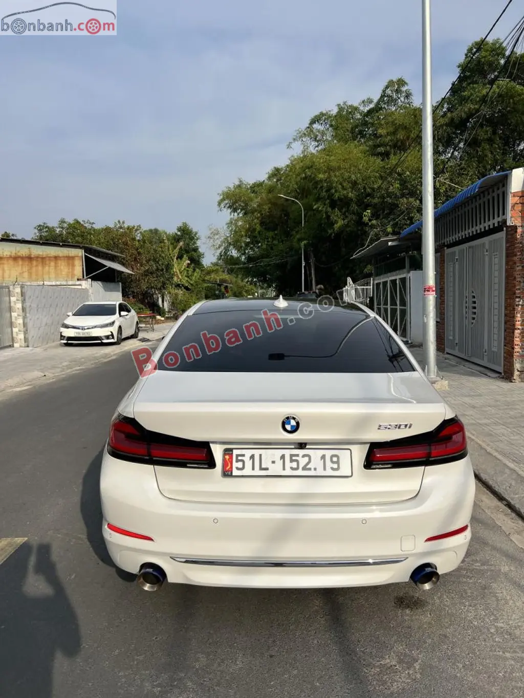 Hình ảnh số 4