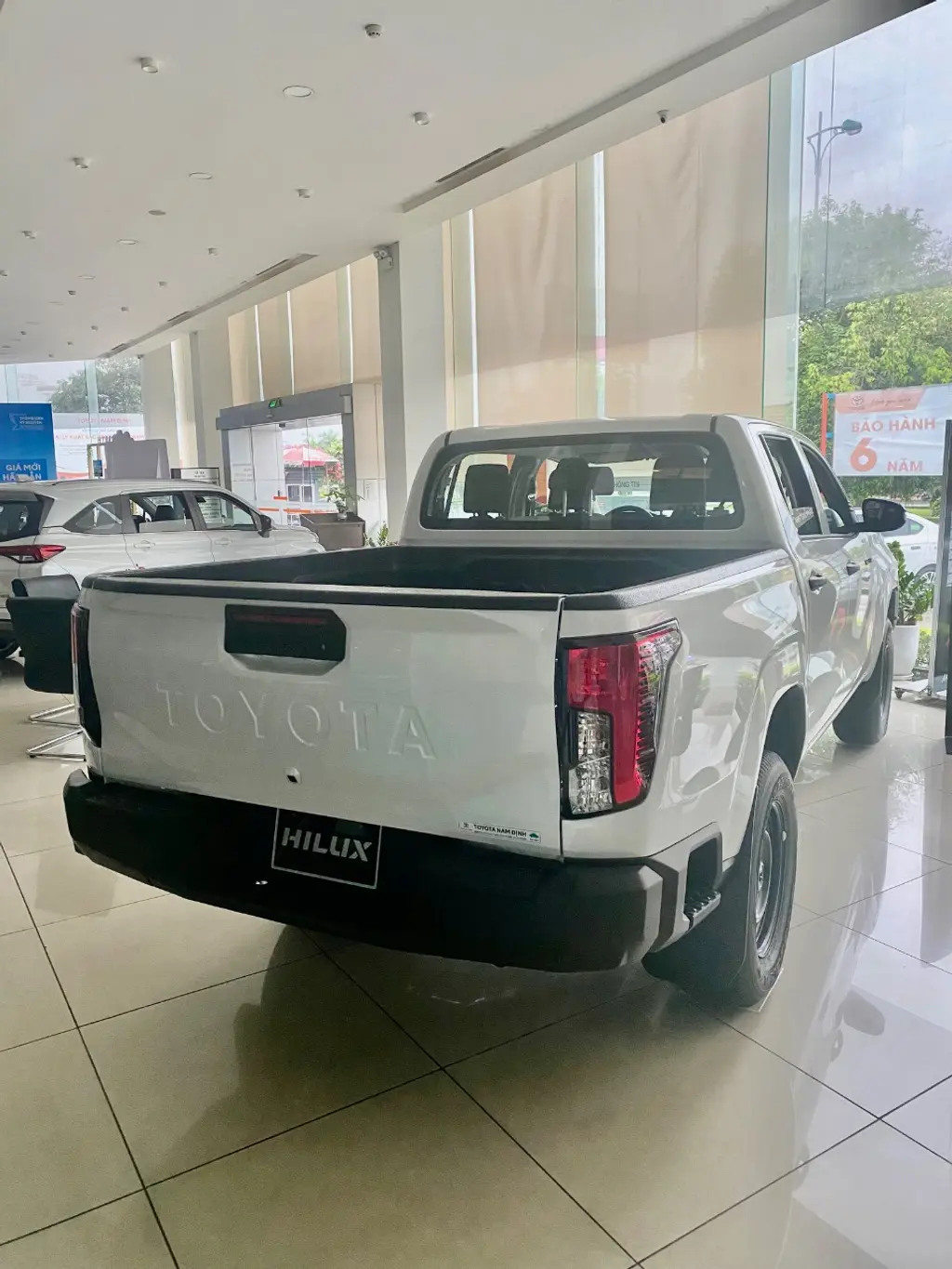 Hình ảnh số 2