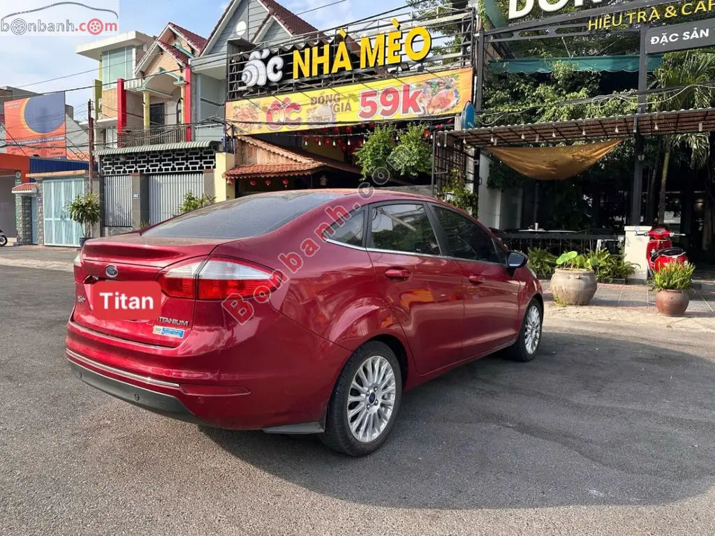 Hình ảnh số 5