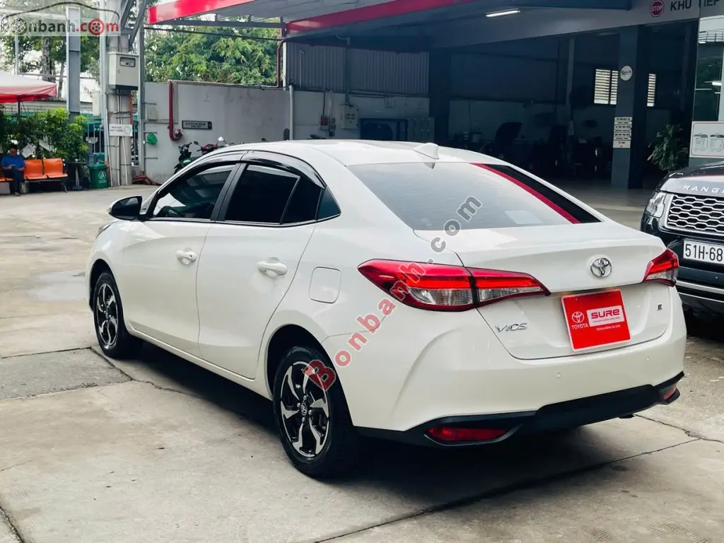 Hình ảnh số 4