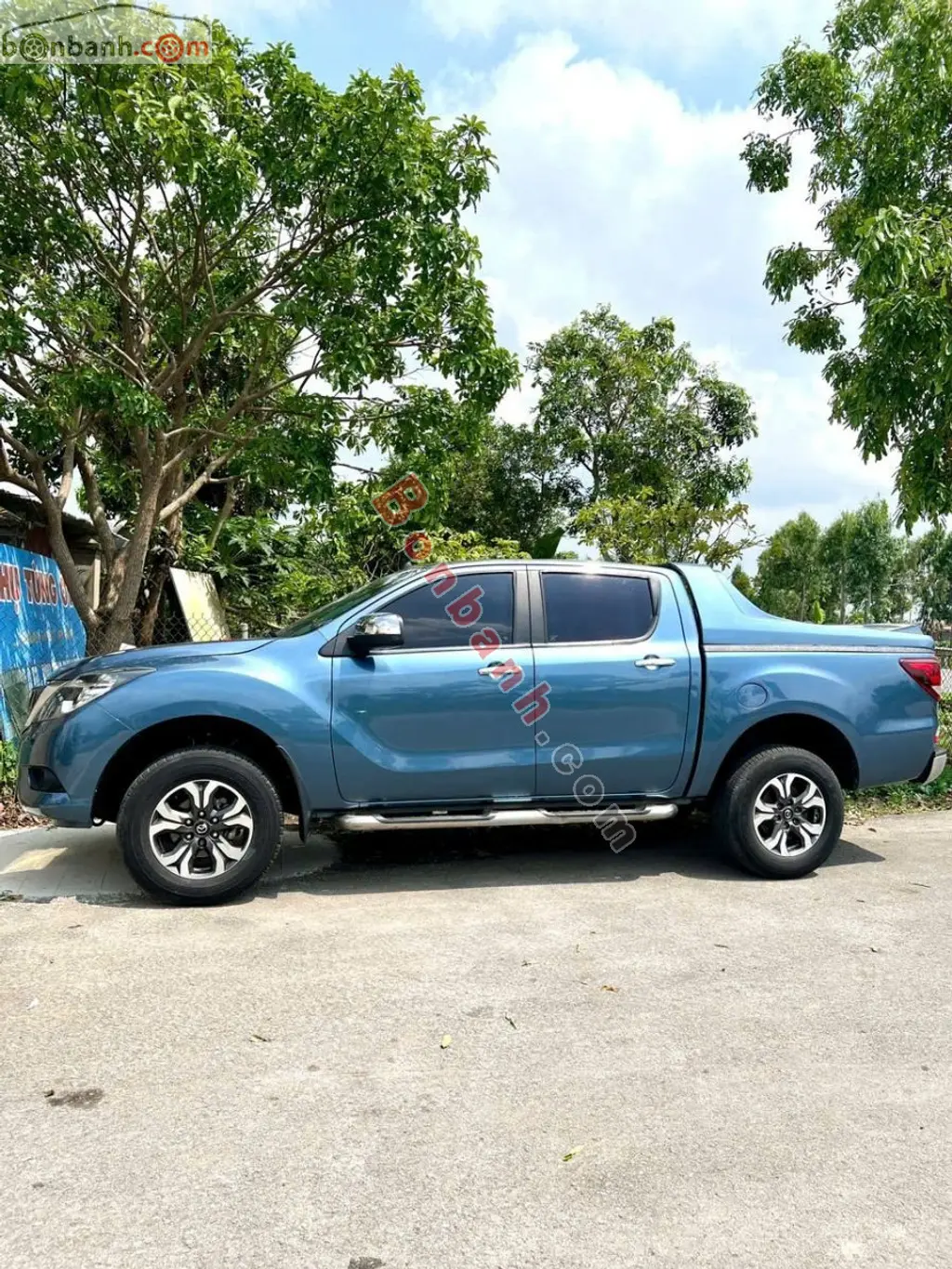 Hình ảnh số 3