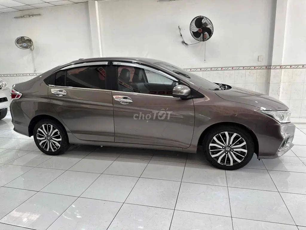 Hình ảnh số 6
