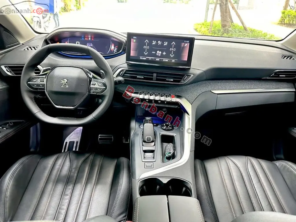Hình ảnh số 7