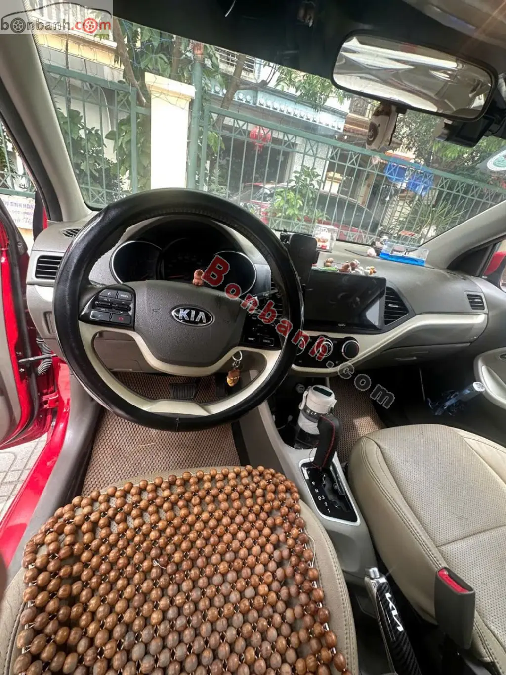 Hình ảnh số 6
