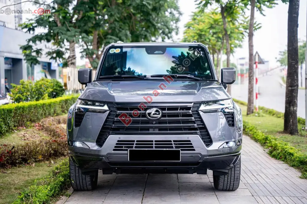 Hình ảnh số 2