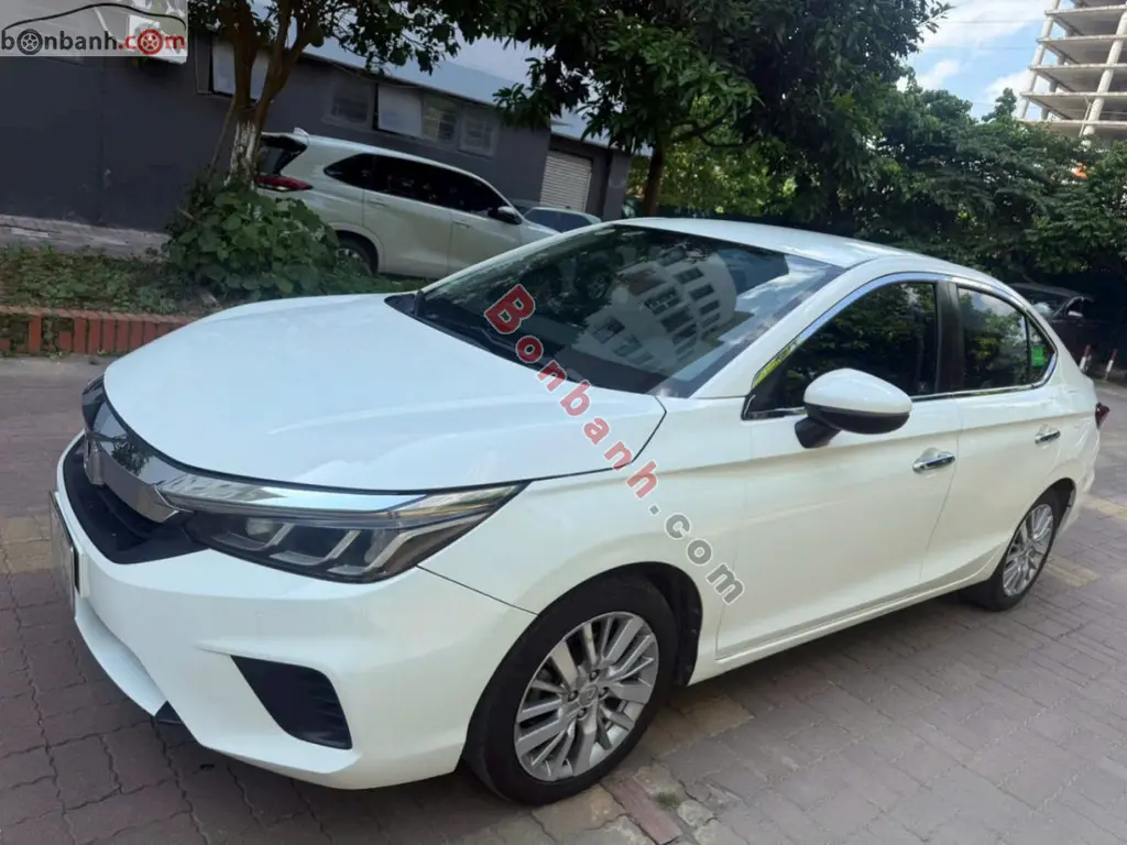 Hình ảnh số 2