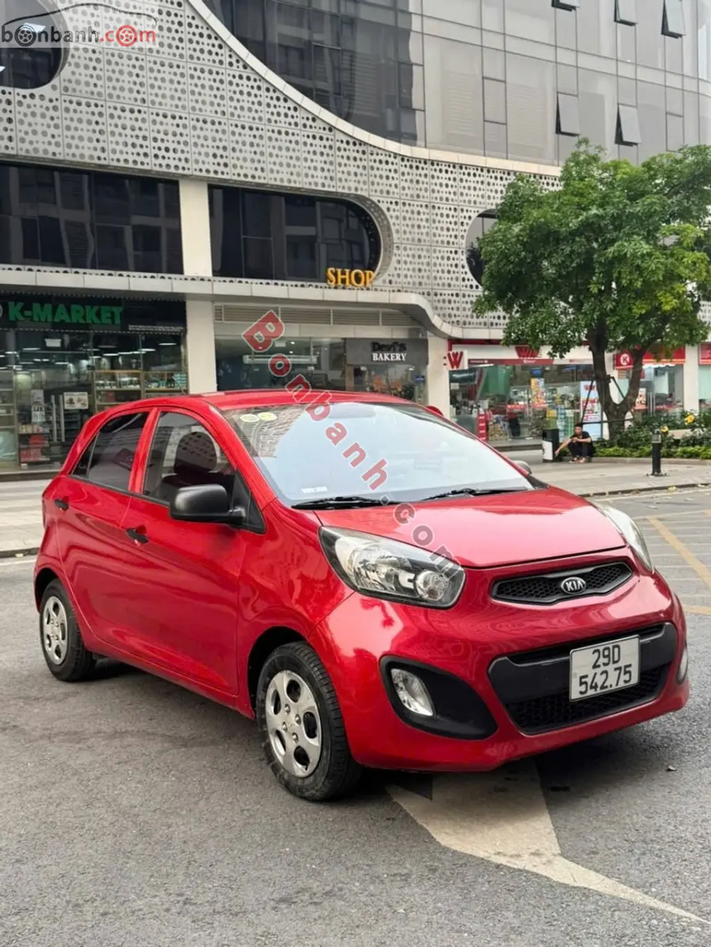 Hình ảnh số 2