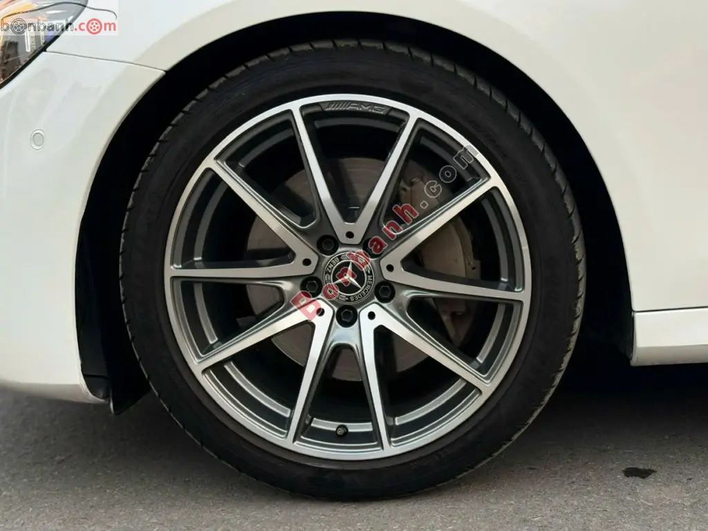 Hình ảnh số 5