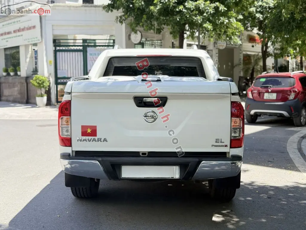 Hình ảnh số 4
