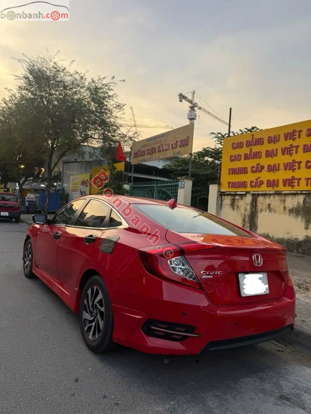 Hình ảnh số 6