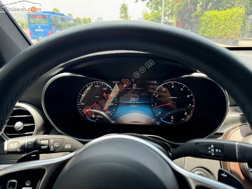 Hình ảnh số 10