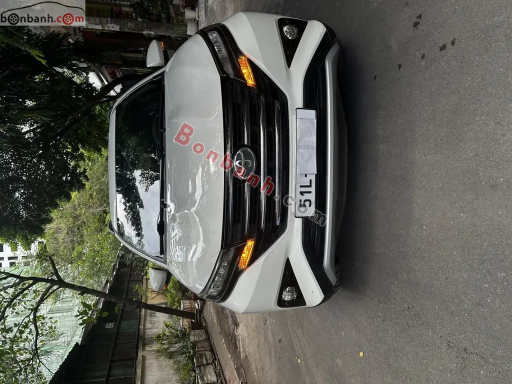 Hình ảnh số 4