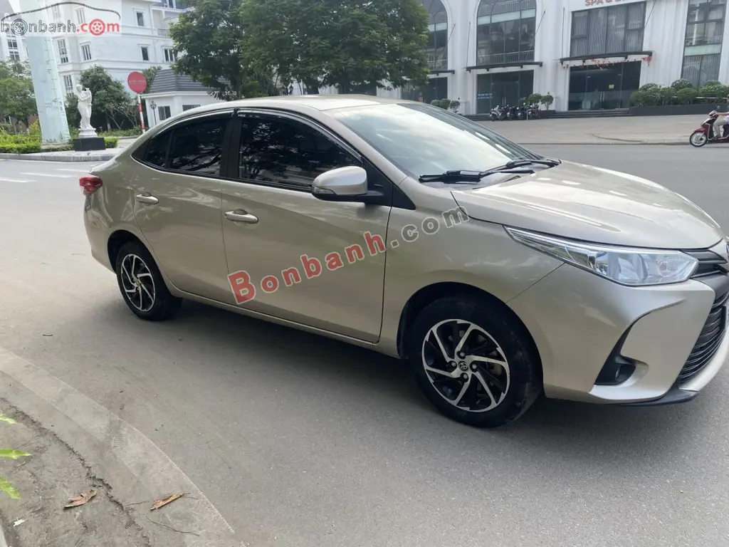 Hình ảnh số 3