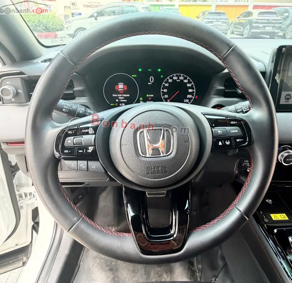 Hình ảnh số 10