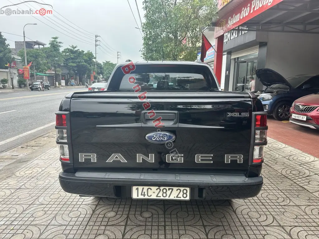 Hình ảnh số 5