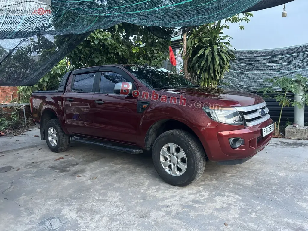 Hình ảnh số 2