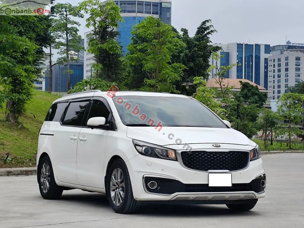 Hình ảnh số 2