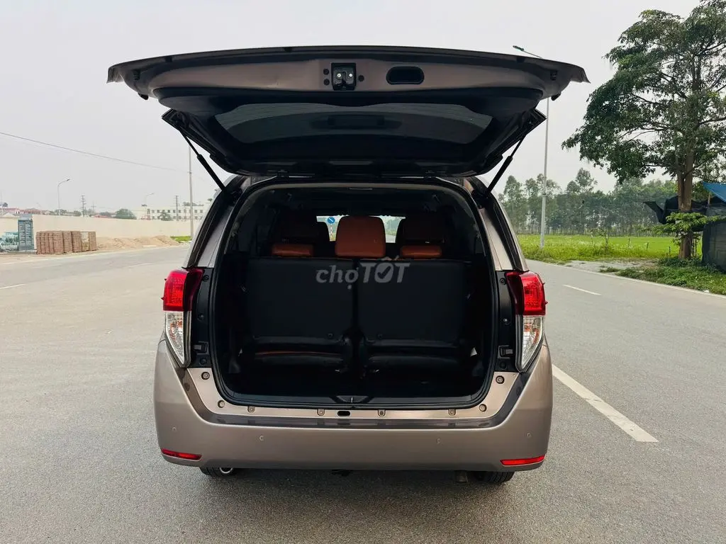 Hình ảnh số 5
