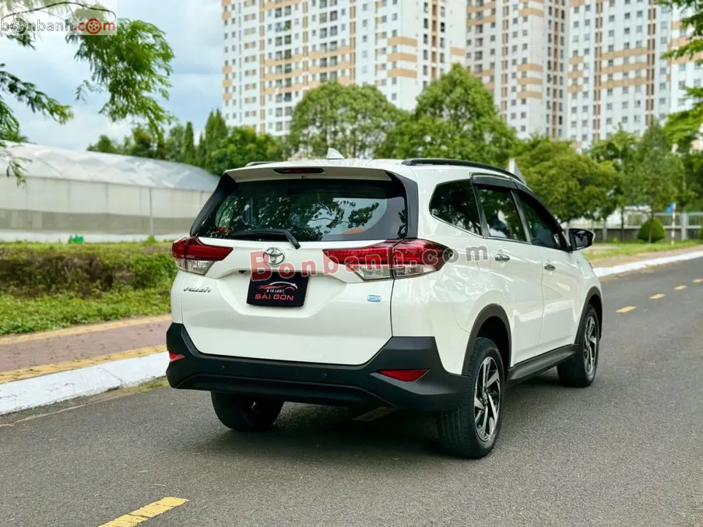 Hình ảnh số 5