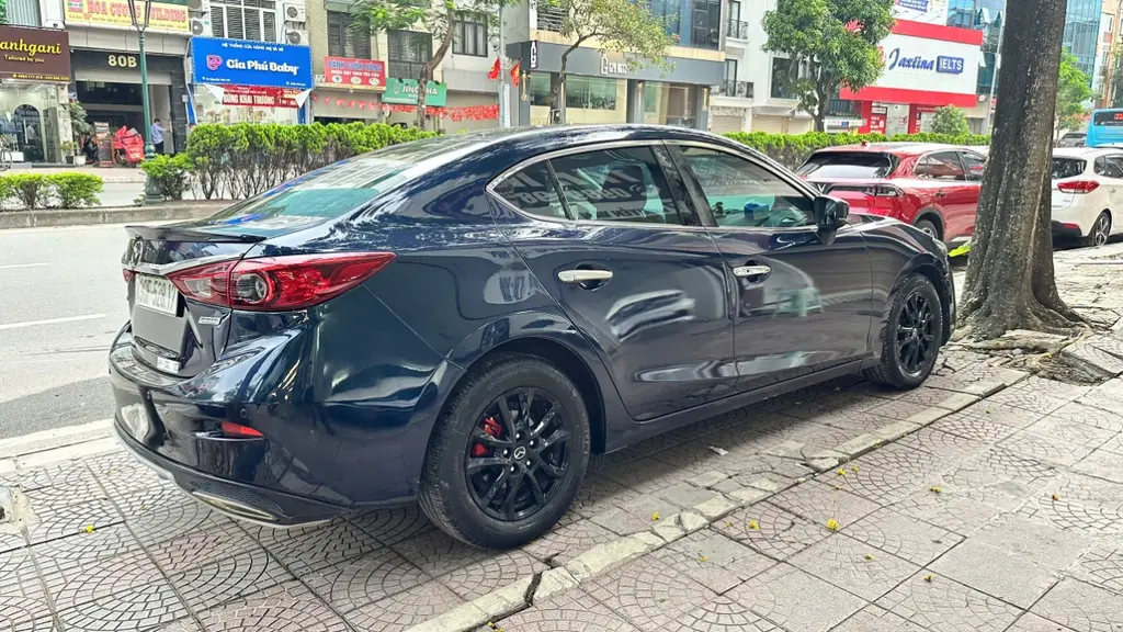 Hình ảnh số 11