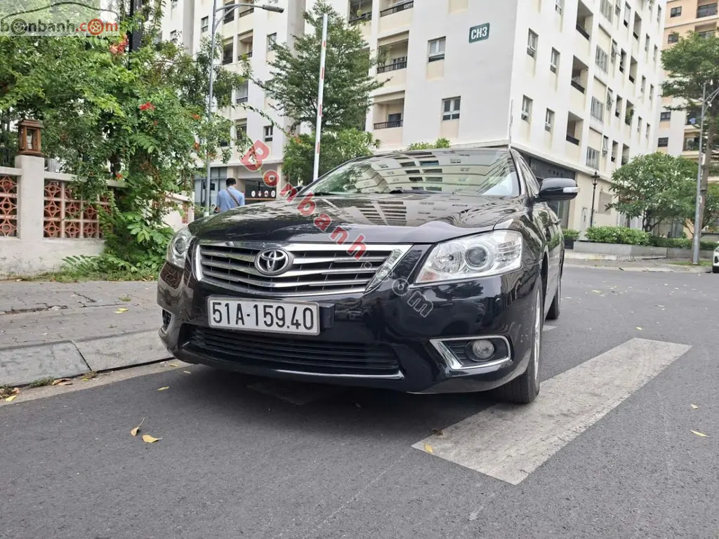 Hình ảnh số 6