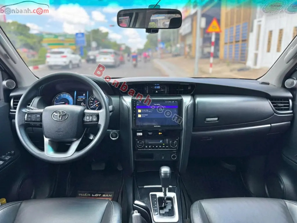 Hình ảnh số 8