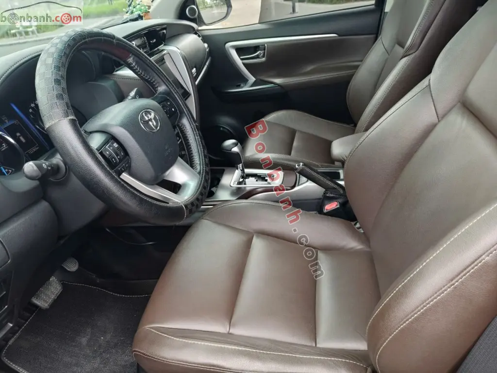 Hình ảnh số 7