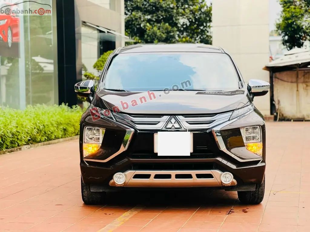 Hình ảnh số 2