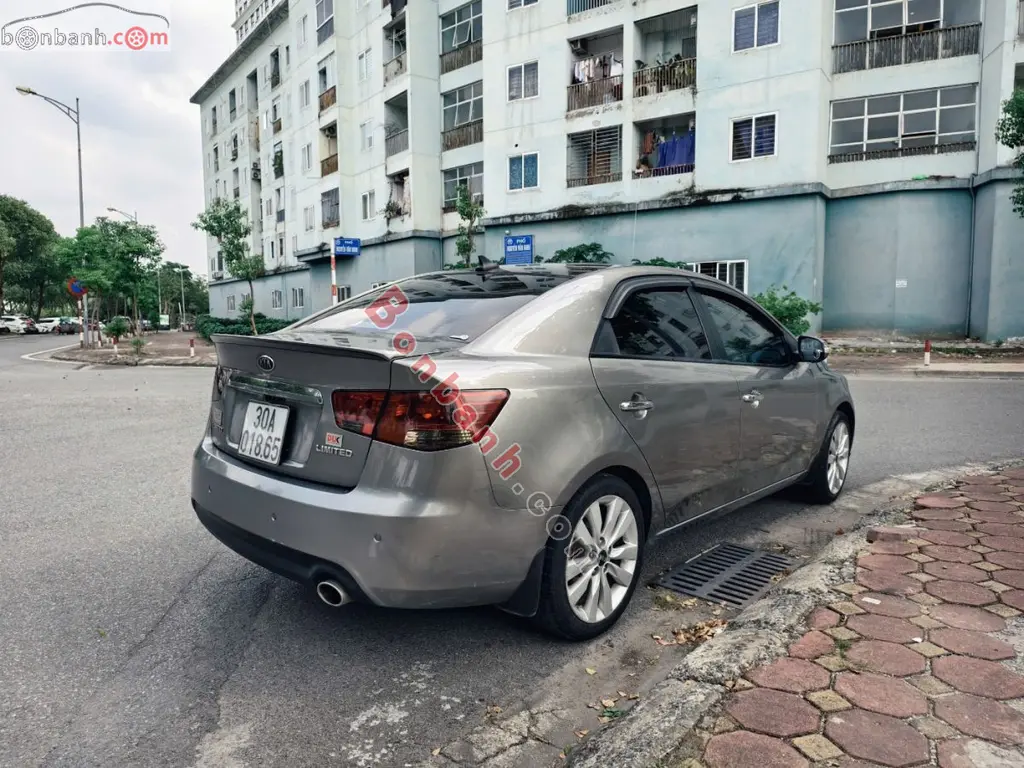 Hình ảnh số 4