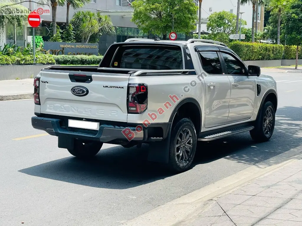 Hình ảnh số 4